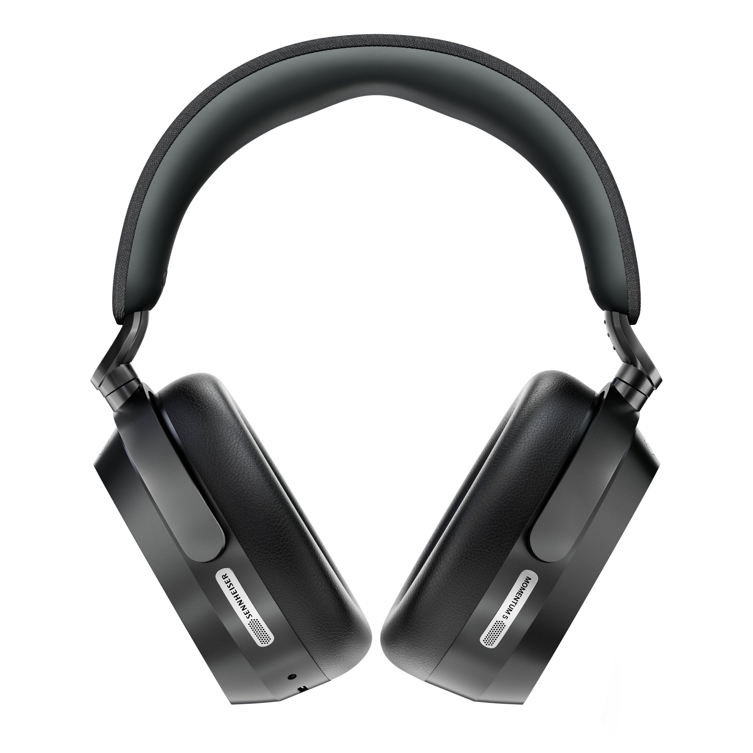 MOMENTUM 5 Wireless – Sennheiser UK - Sonova Consumer Hearing UK