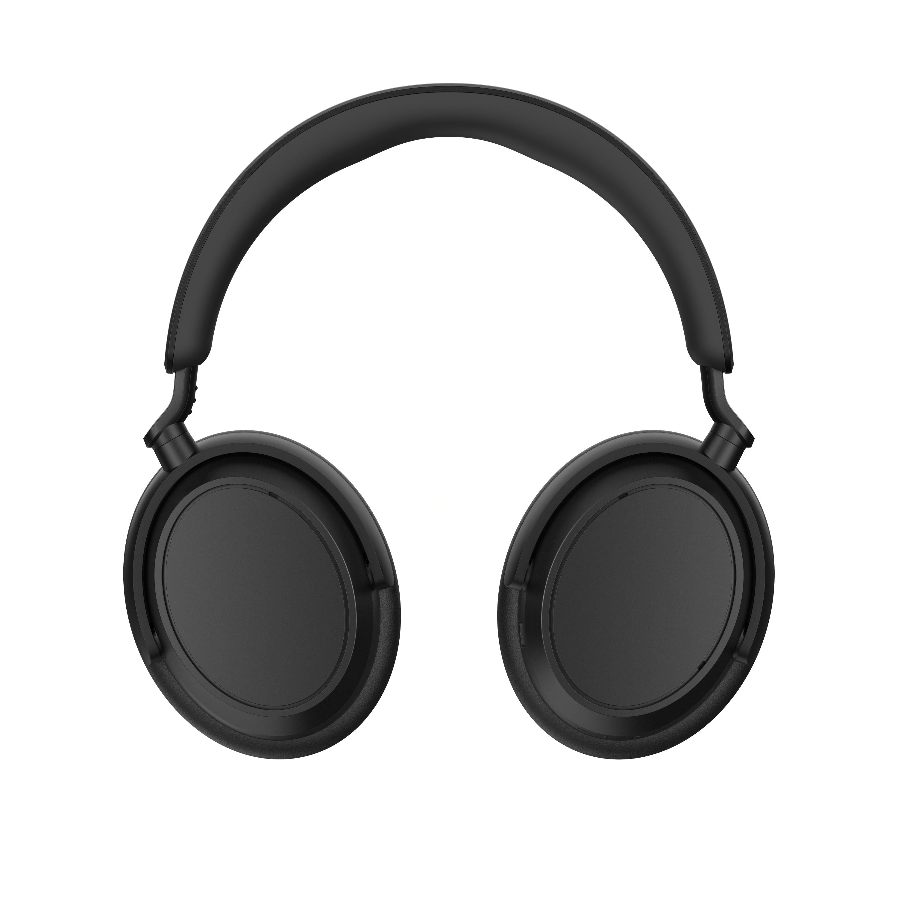 ヘッドホン SENNHEISER Accentum plus ACCENTUM Plus Wireless Refurbished – Sennheiser UK - Sonova