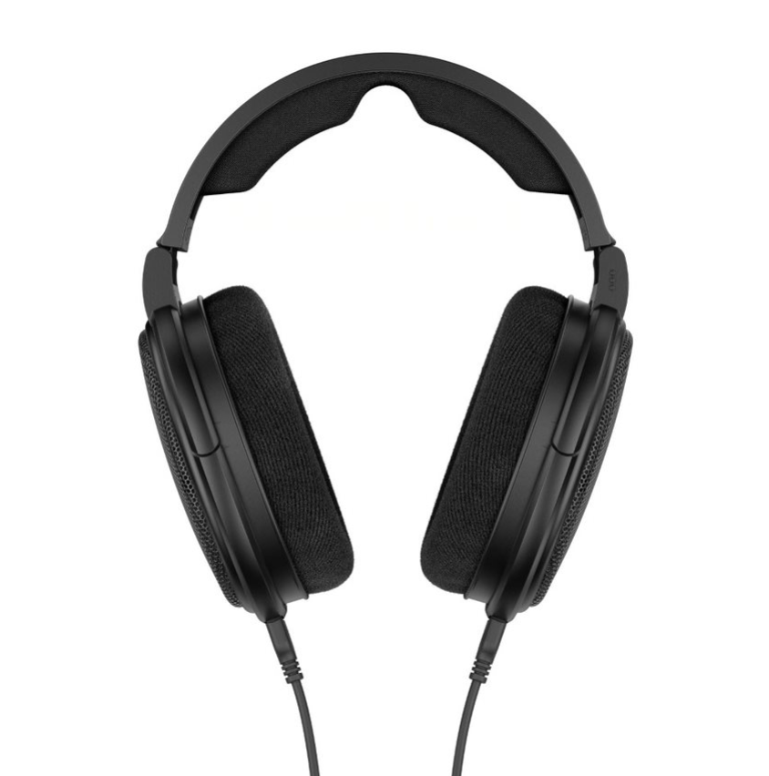 HD 660 S 2 | In-Ear, Noise-Canceling, Wireless, Bluetooth, Music; Entertainment, Travel, Sports - Sennheiser Discover True Sound HD 660 S 2 | In-Ear, Noise-Canceling, Wireless, Bluetooth, Music; Entertainment, Travel, Sports - Sennheiser Discover True Sound