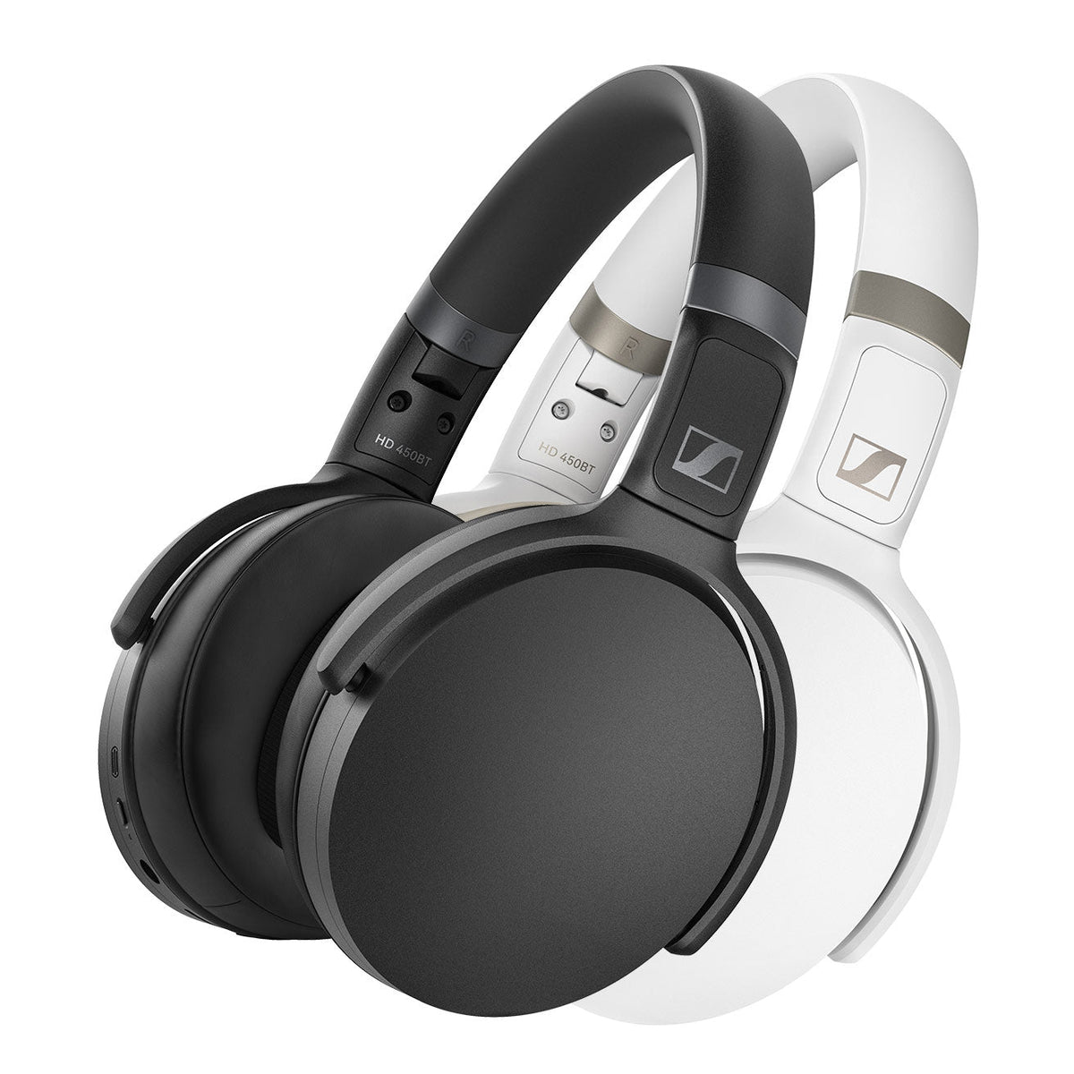 Sennheiser hd 450bt cijena new arrivals