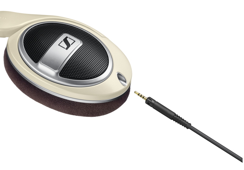HD598 HD599 MOMENTUM D1200 2534 3.5mm3極 HD598 HD599 MOMENTUM D1200 2534 3.5mm3極