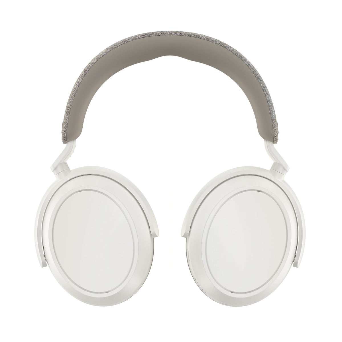 MOMENTUM 4 Wireless | In-Ear, Noise-Canceling, Wireless, Bluetooth, Music; Entertainment, Travel, Sports - Sennheiser Discover True Sound MOMENTUM 4 Wireless | In-Ear, Noise-Canceling, Wireless, Bluetooth, Music; Entertainment, Travel, Sports - Sennheiser Discover True Sound