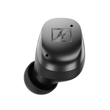 Load image into Gallery viewer, MOMENTUM True Wireless 4