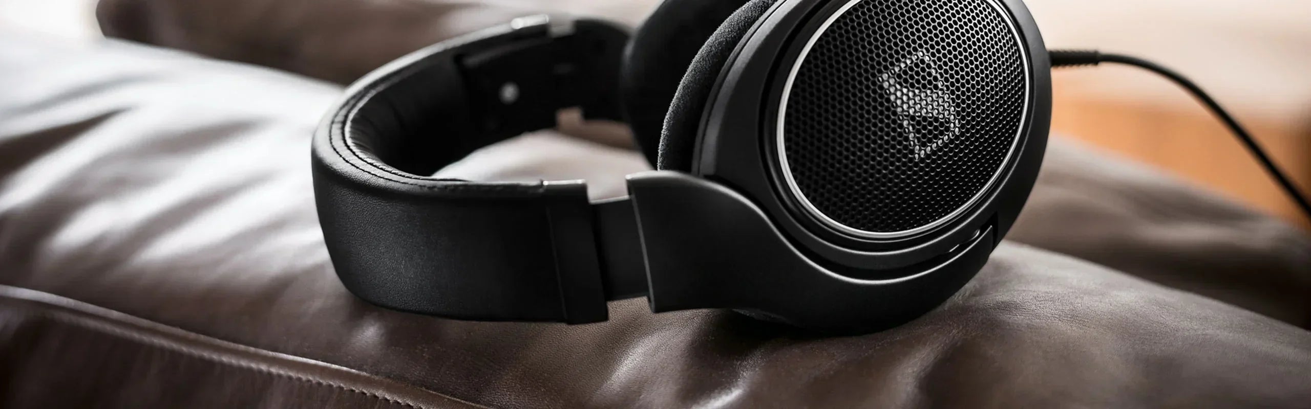 Spare Parts & Accessories