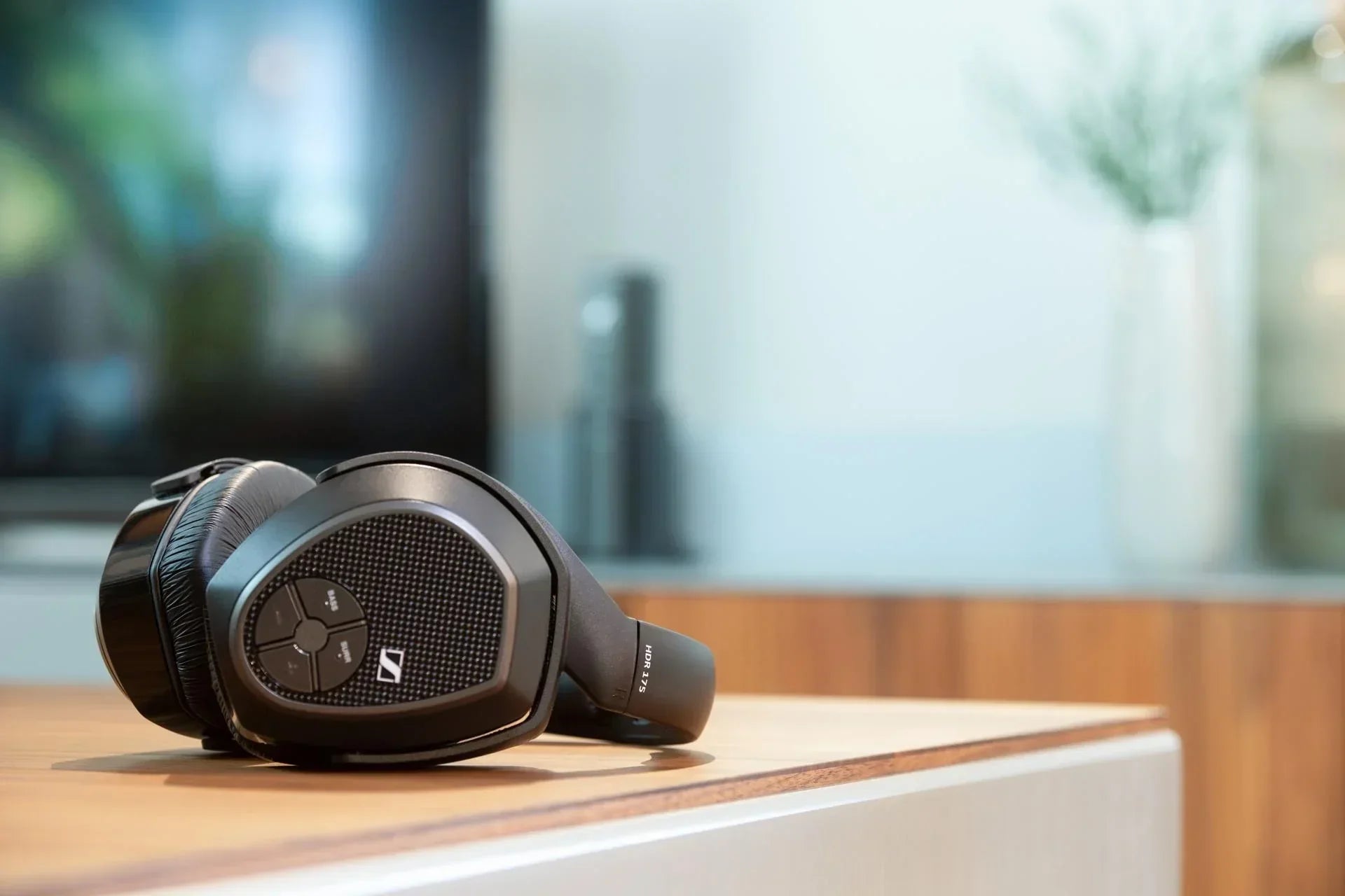 Hearing Spare Parts and Accessories