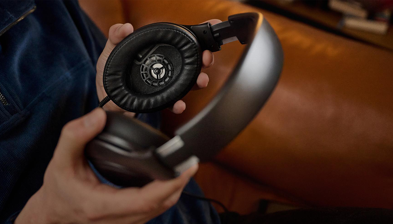 Best-Selling Headphones