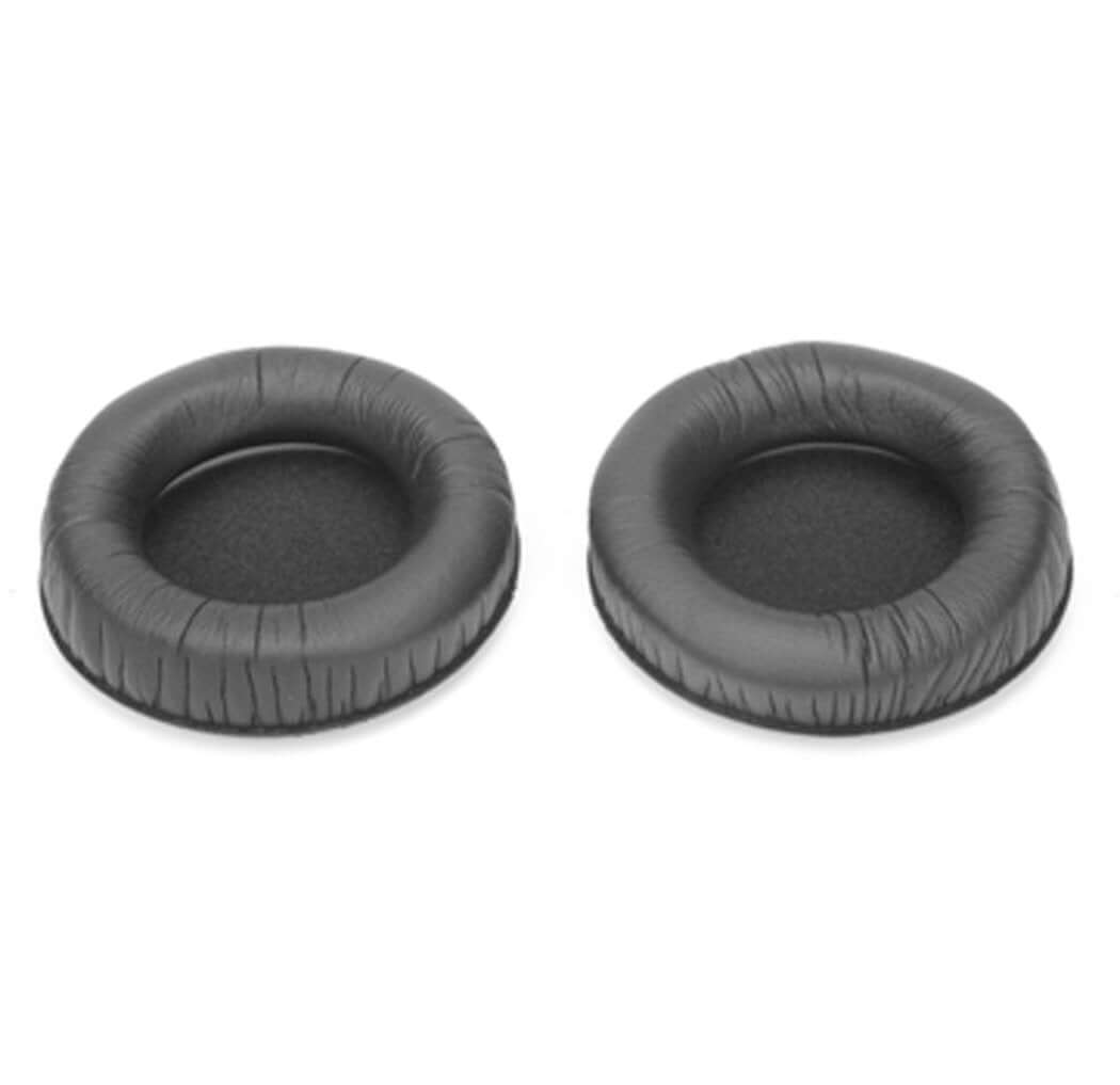 Annular earpads with foam disk (pair) for HD 430 Annular earpads with foam disk (pair) Desktop