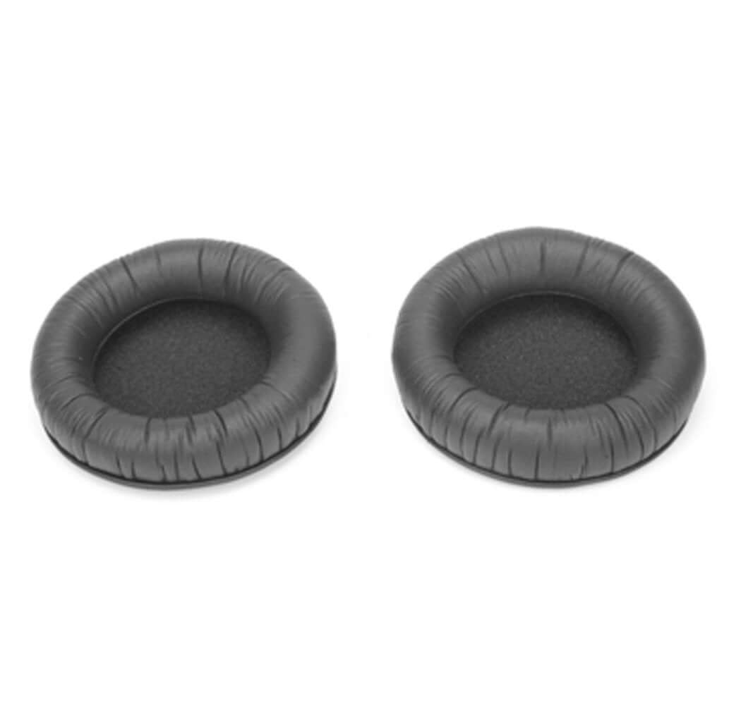 Annular earpads with foam disk (pair) for HD 425, HDI 234. Annular earpads with foam disk (pair) Desktop