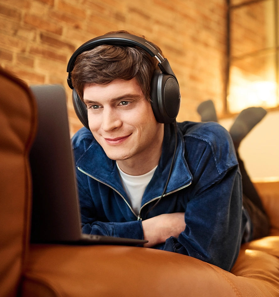 Momentum Sport Img 02