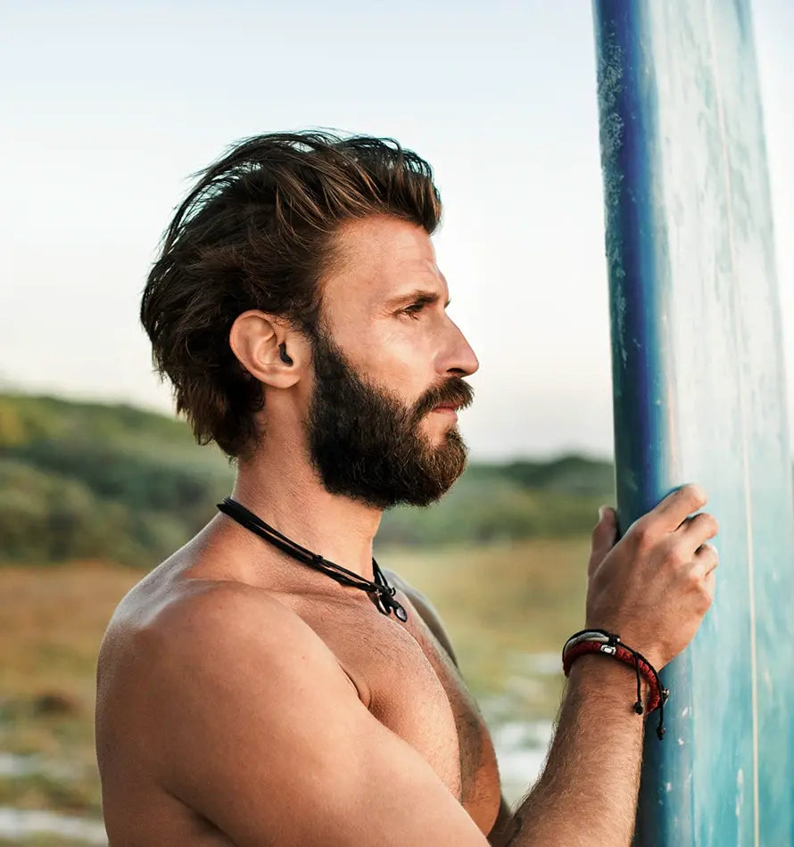 Momentum Sport Img 02