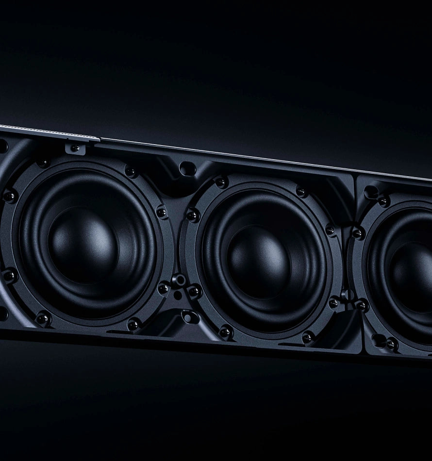 Momentum Sport 圖片 02