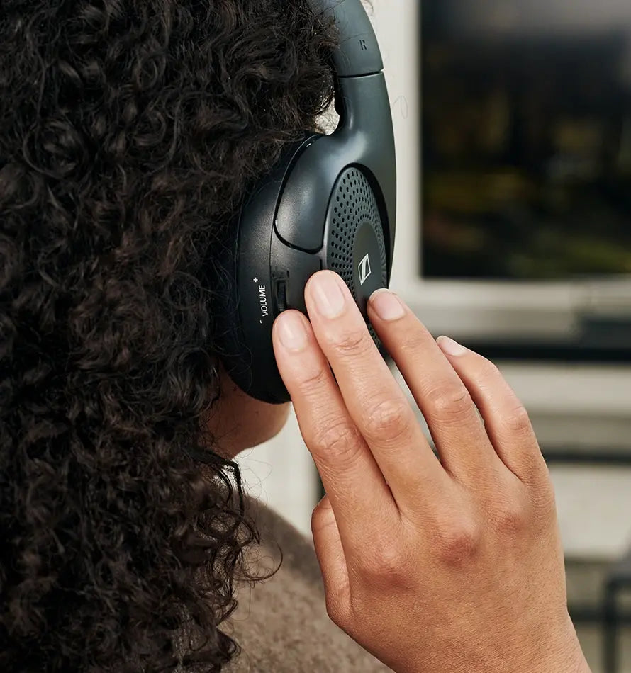 Momentum Sport Img 02