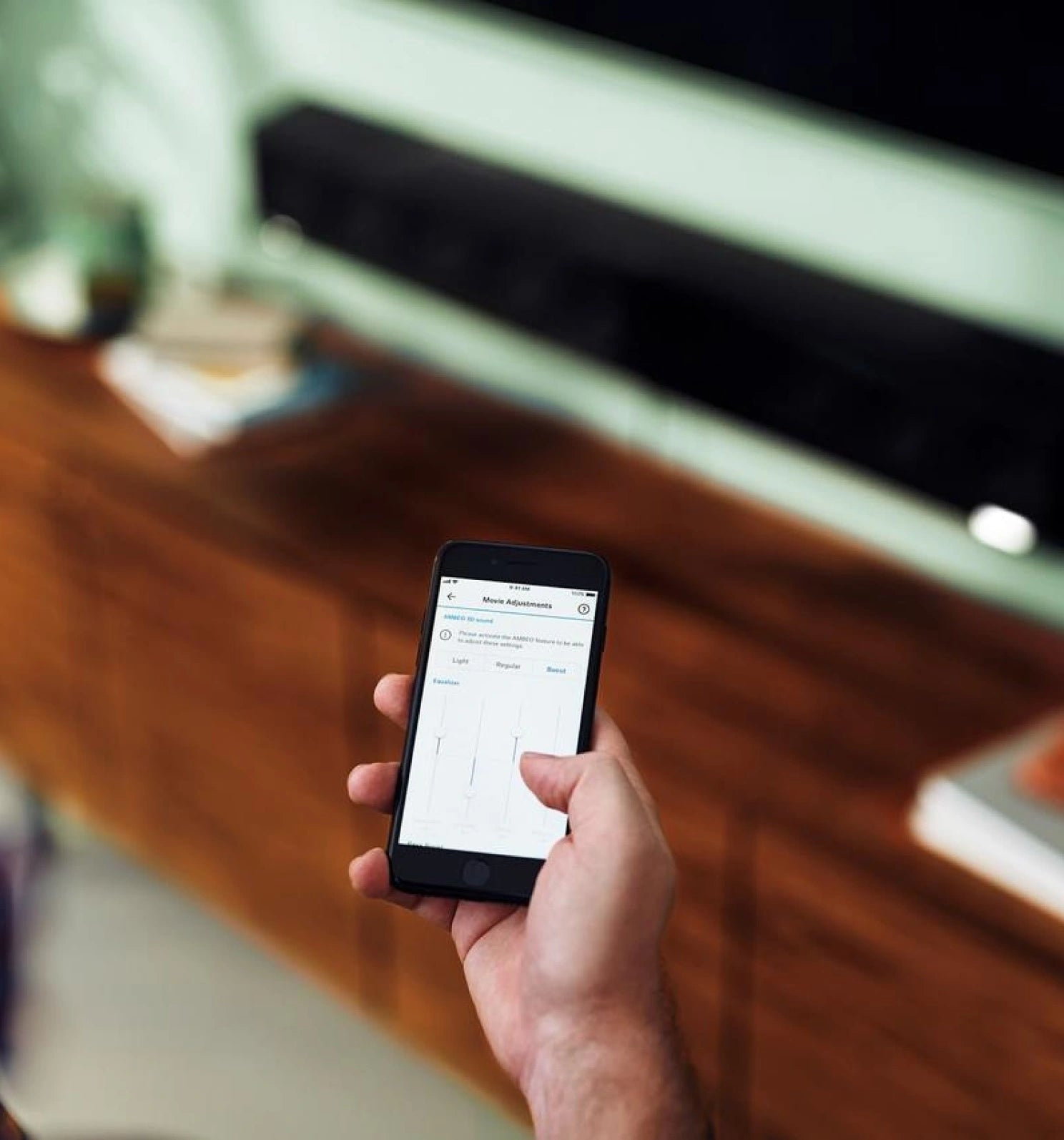 Momentum Sport 圖片 02