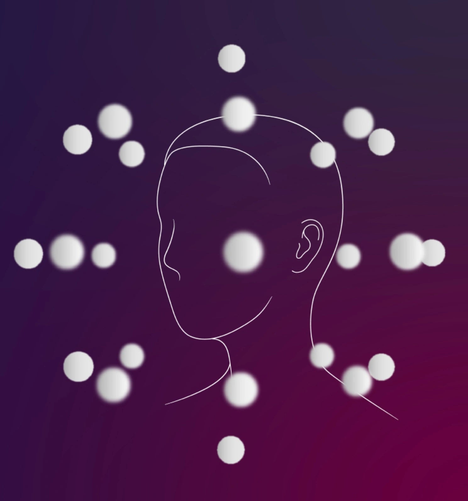 Momentum Sport 圖片 02