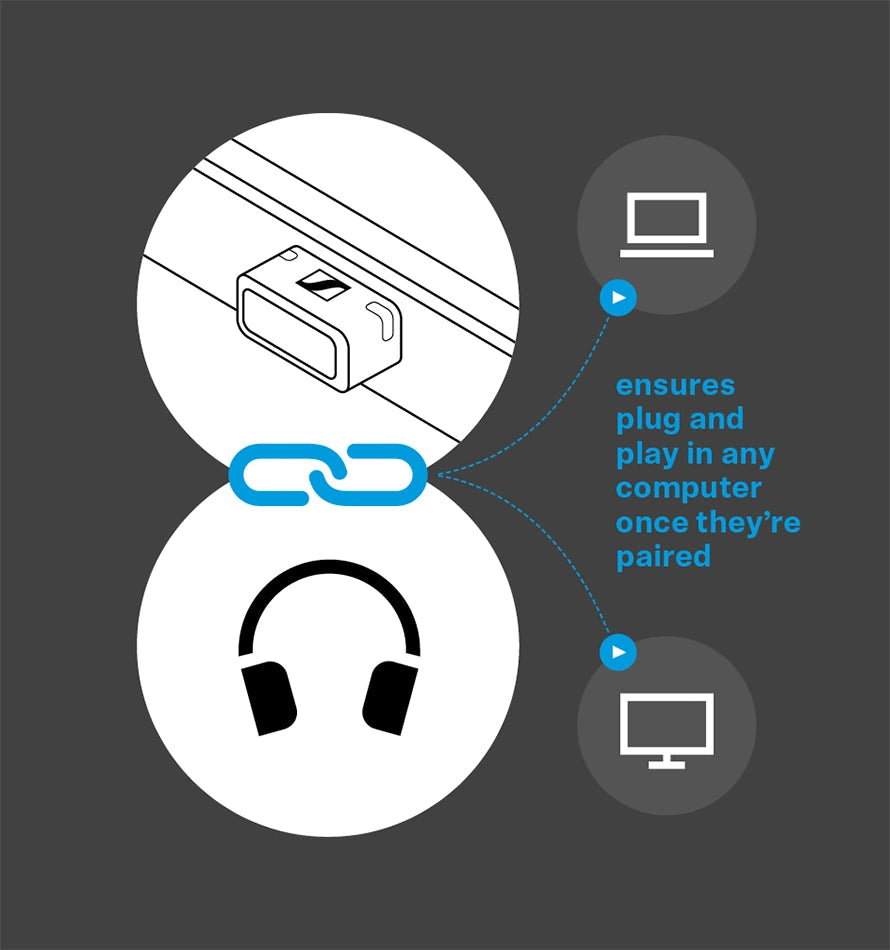 Momentum Sport Img 02