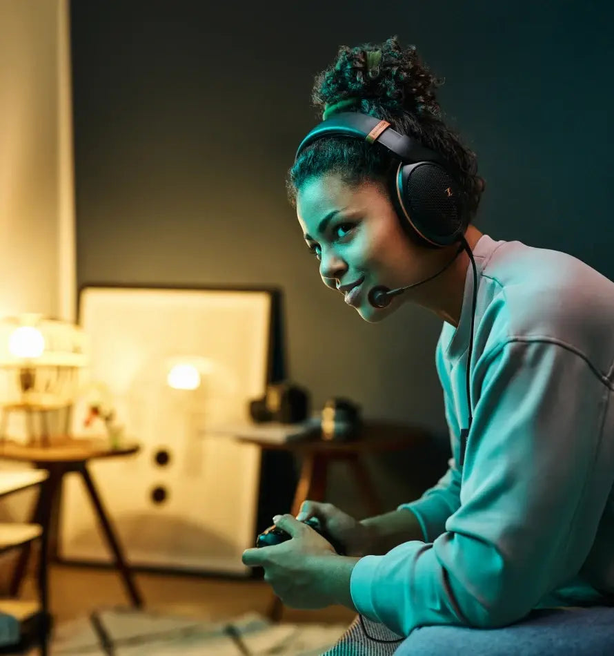 Momentum Sport Img 02