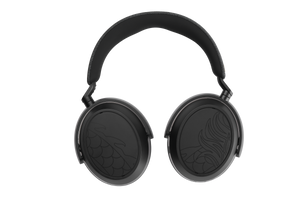 MOMENTUM 4 Wireless - DRAGON