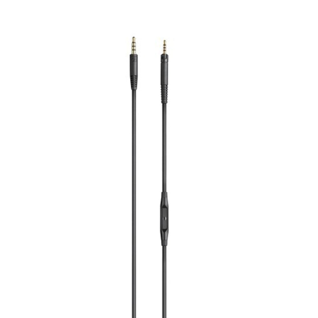 HD 5X8 and HD 5X9 Cable PTT, 1.2 m, CTIA 3 mm