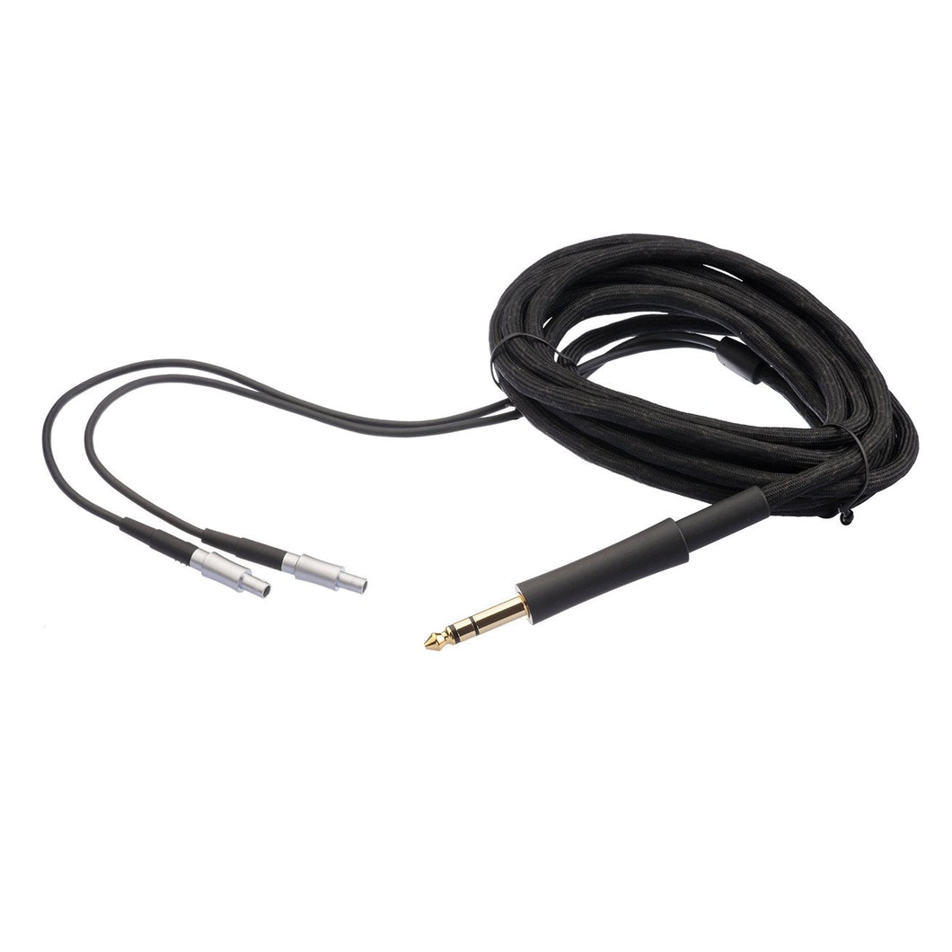 Cable 3m with plug ODU