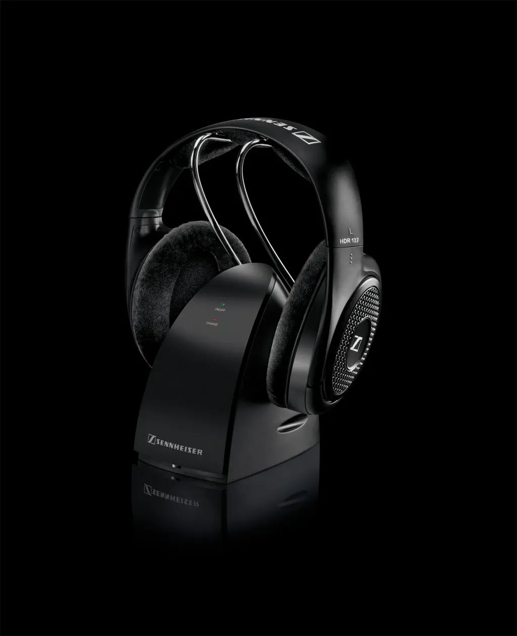 Momentum Sport Img 02