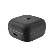 ACCENTUM True Wireless -  CASE