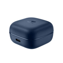 Load image into Gallery viewer, ACCENTUM True Wireless -  CASE