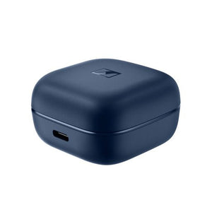 ACCENTUM True Wireless -  CASE