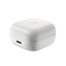 Load image into Gallery viewer, ACCENTUM True Wireless -  CASE