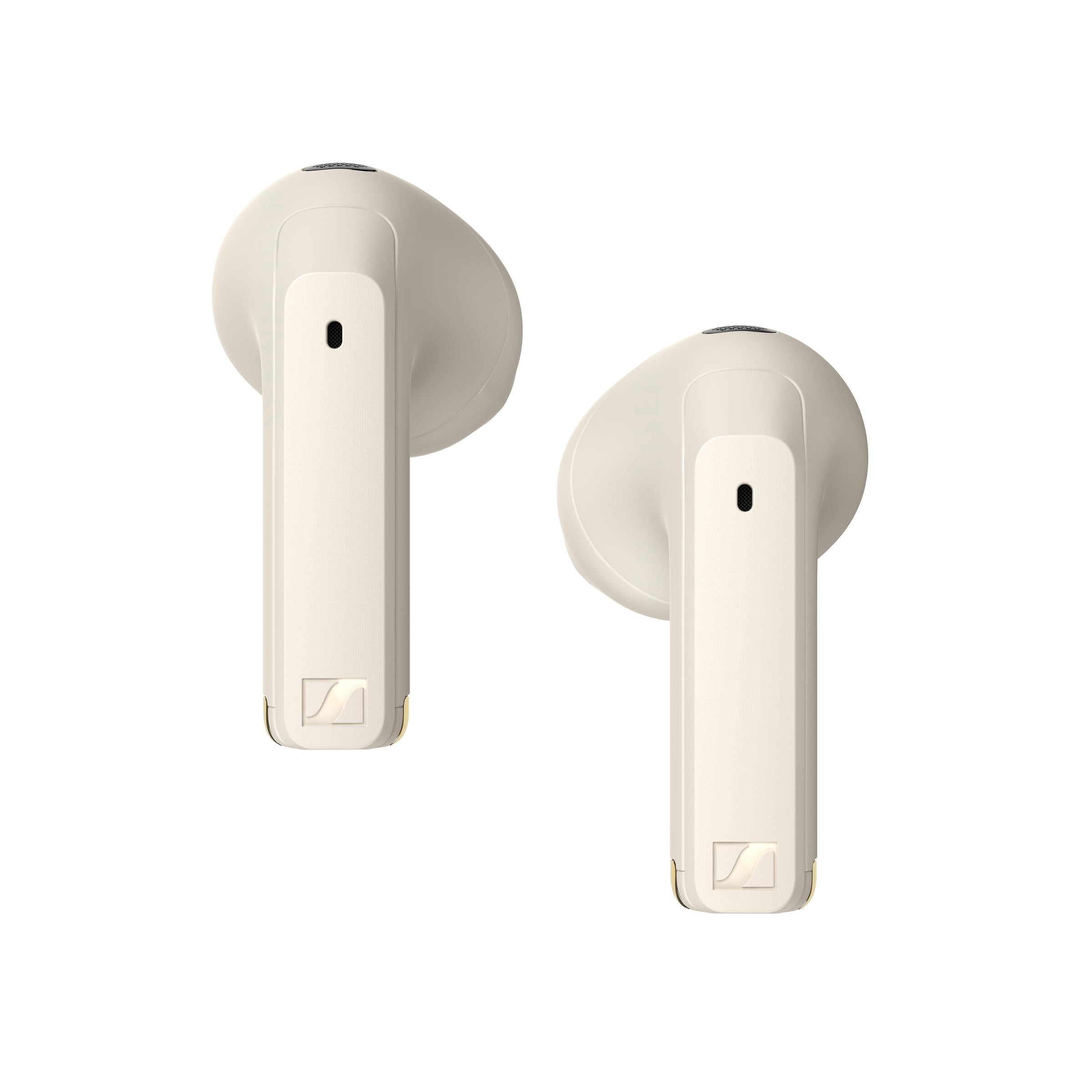 ACCENTUM Open – Sennheiser UK - Sonova Consumer Hearing UK Limited