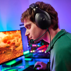 HD 500 BAM