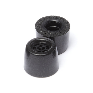 Ear Adapter Foam