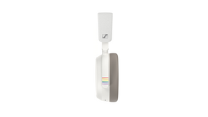 MOMENTUM 4 Wireless - PRIDE EDITION