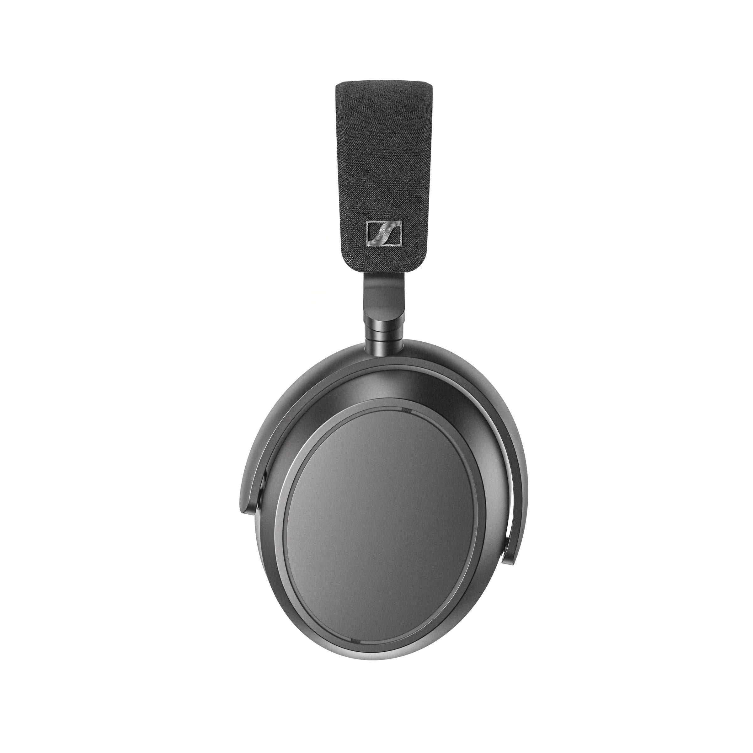 MOMENTUM 4 Wireless