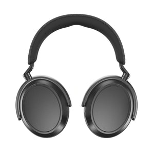 MOMENTUM 4 Wireless Refurbished