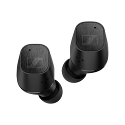 CX Plus SE True Wireless