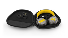 Load image into Gallery viewer, MOMENTUM 4 Wireless - 80th Anniversary Special Edition