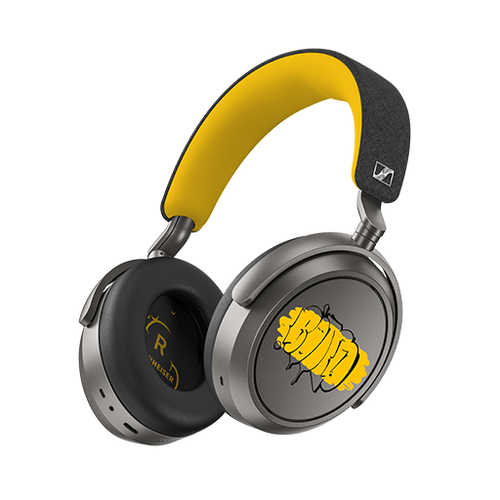 MOMENTUM 4 Wireless - 80th Anniversary Special Edition