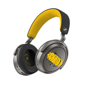 MOMENTUM 4 Wireless - 80th Anniversary Special Edition