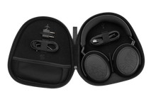 Load image into Gallery viewer, MOMENTUM 4 Wireless - DRAGON