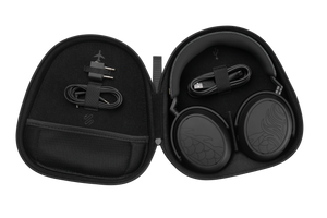 MOMENTUM 4 Wireless - DRAGON