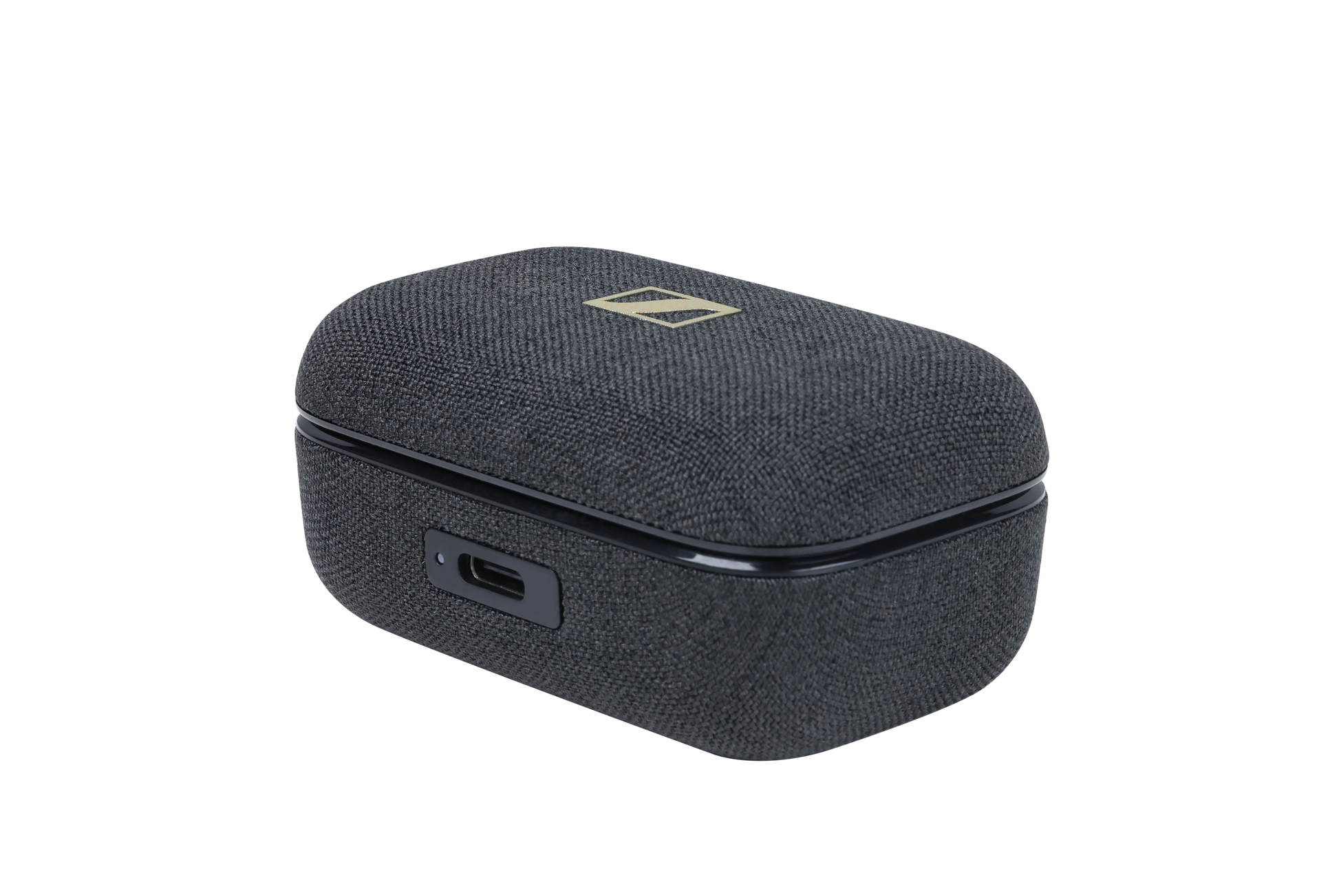 MOMENTUM True Wireless 4 - CASE