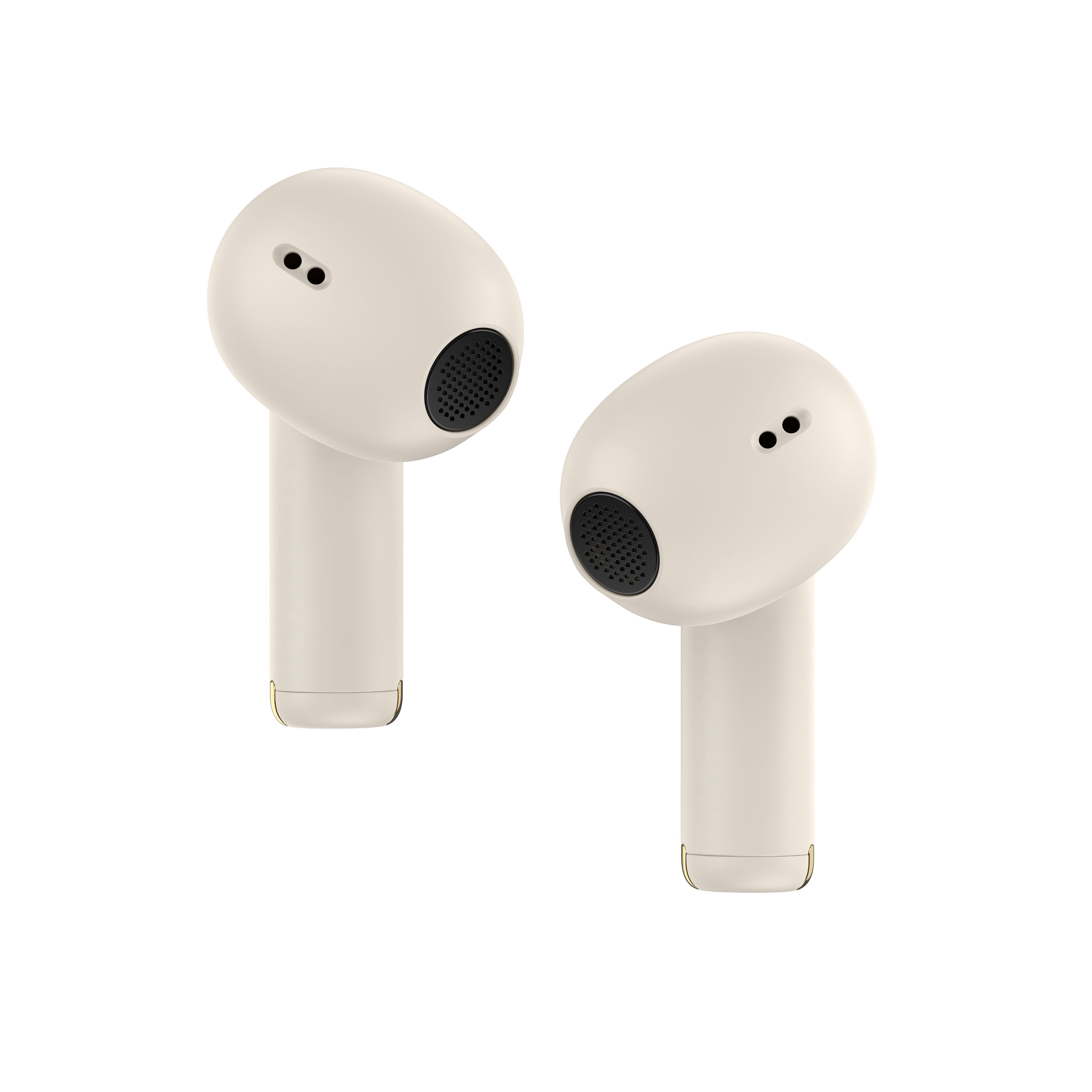 ACCENTUM Open – Sennheiser UK - Sonova Consumer Hearing UK Limited