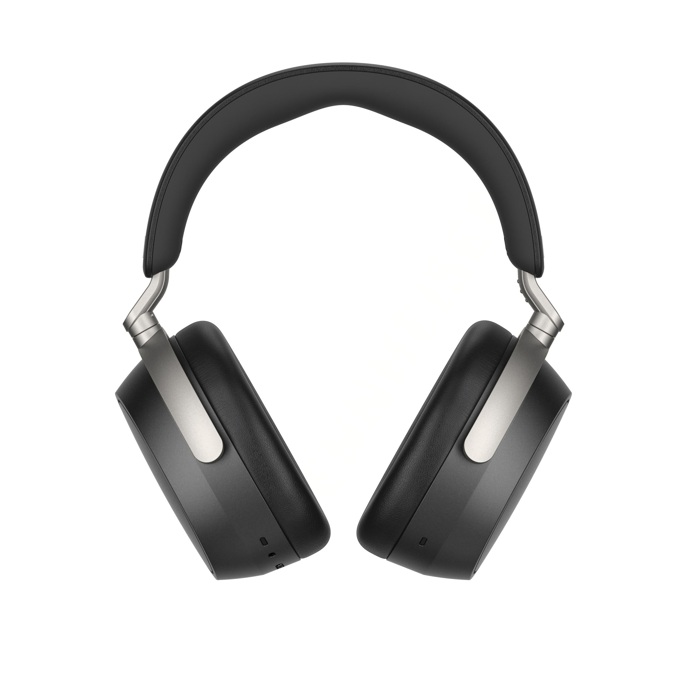 SENNHEISER HDB630 ワイヤレスヘッドフォン HDB 630 – Sennheiser UK - Sonova Consumer Hearing UK Limited