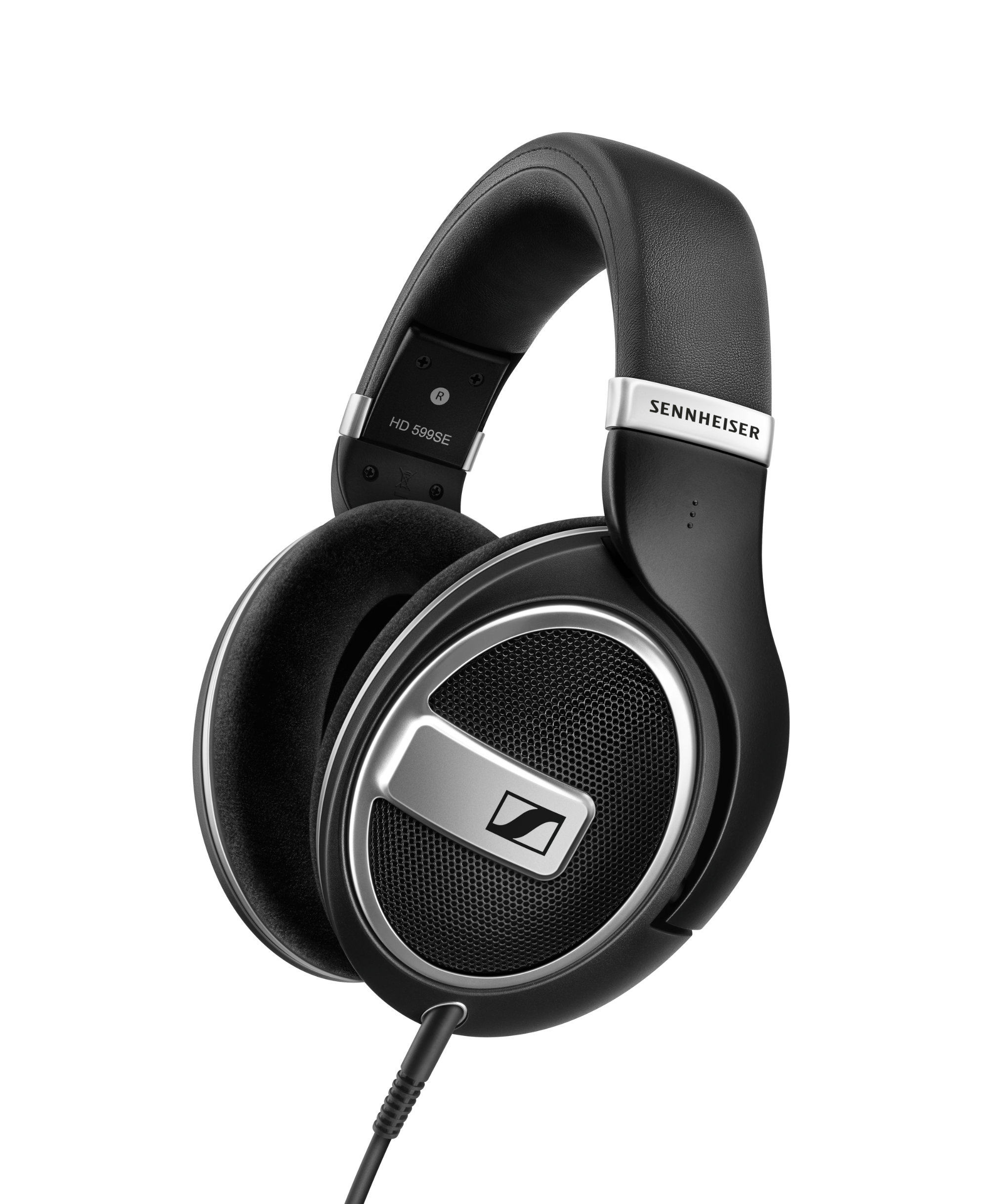 Sennheiser ゼンハイザー HD 599 SE HD 599 SE – Sennheiser UK - Sonova Consumer Hearing UK Limited