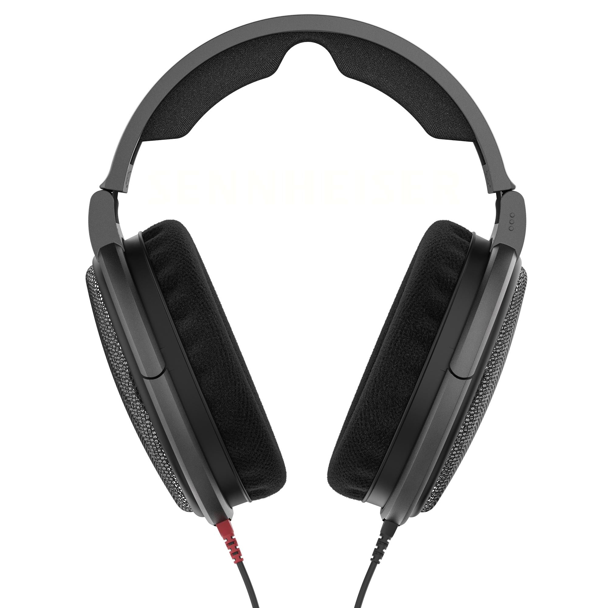 HD 600