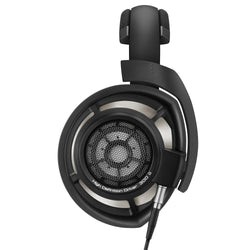 HD 800 S