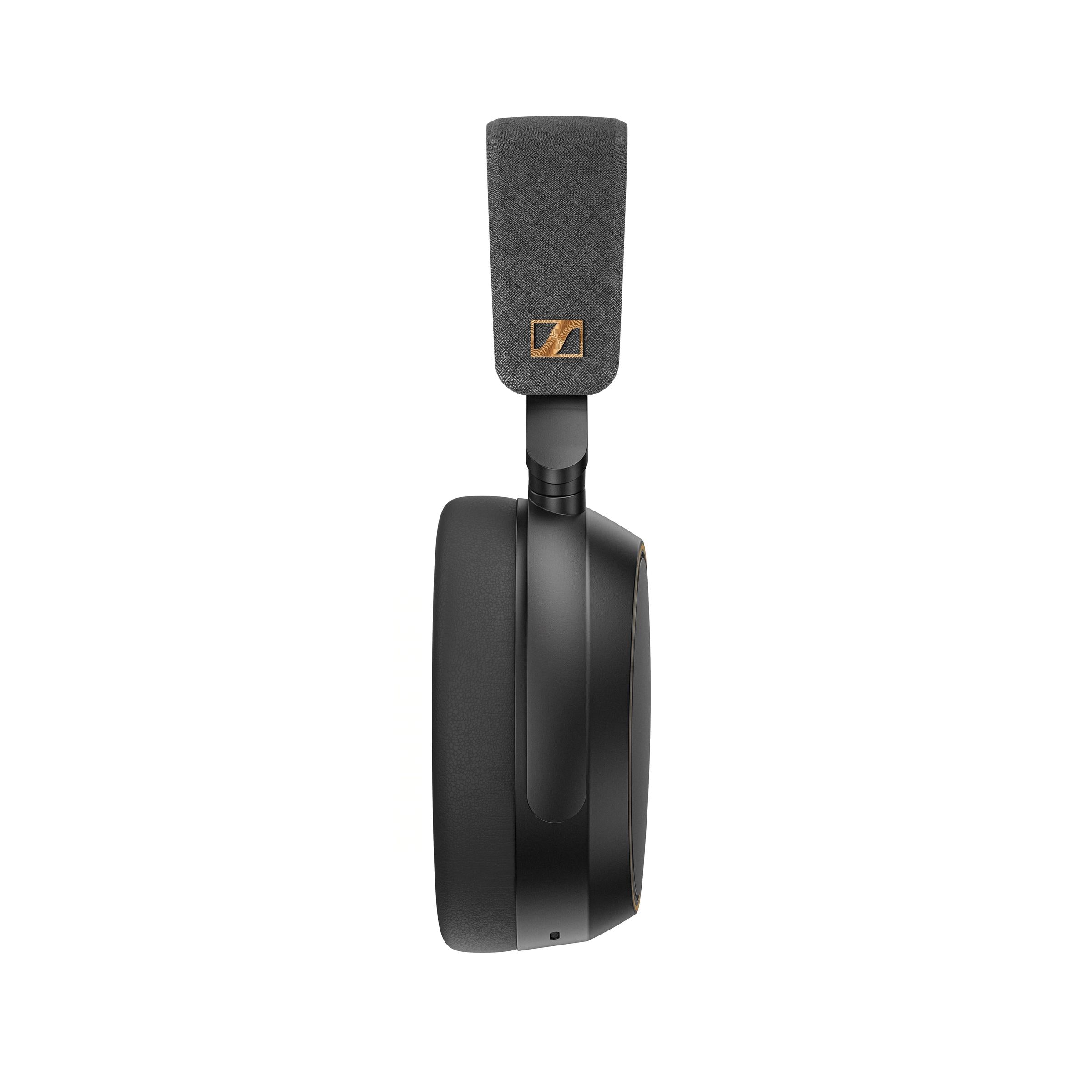 MOMENTUM 4 Copper – Sennheiser UK - Sonova Consumer Hearing UK Limited