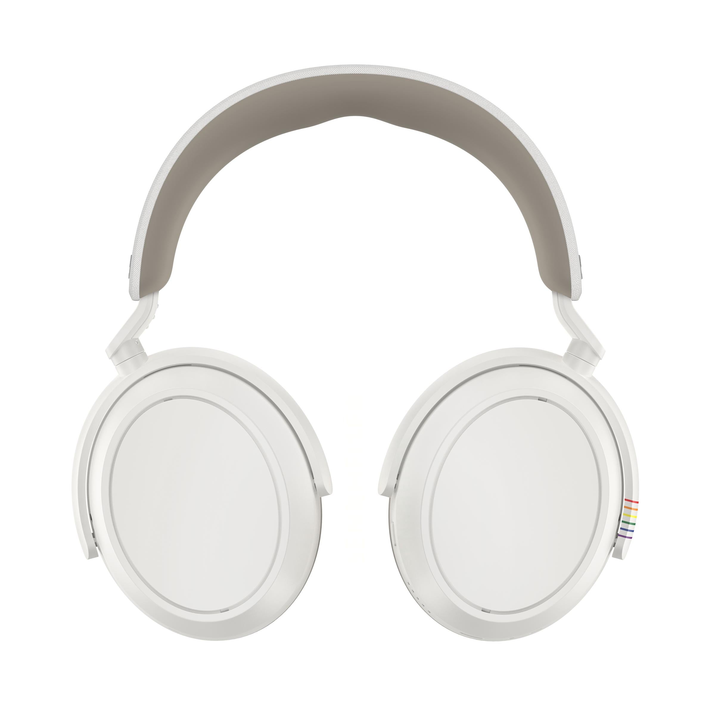 MOMENTUM 4 Wireless - PRIDE EDITION