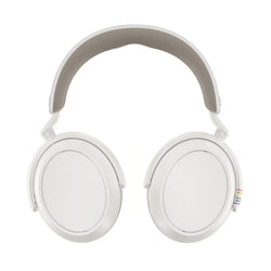 MOMENTUM 4 Wireless - PRIDE EDITION