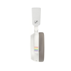 MOMENTUM 4 Wireless - PRIDE EDITION